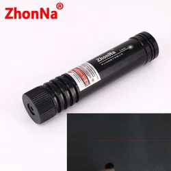 Enhanced Red Line Laser Module for Precision Measurement and Alignment (Line red)