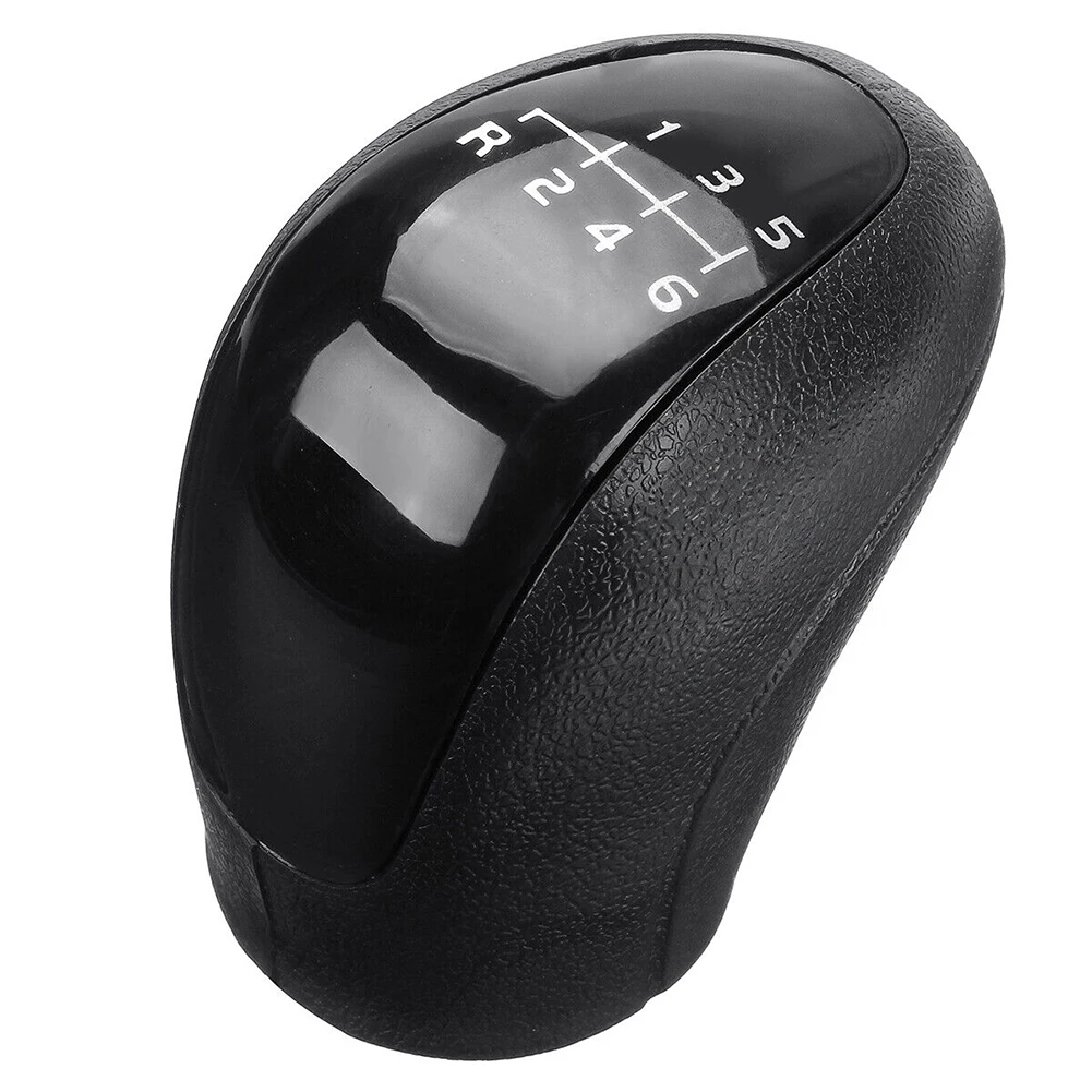 

Transform Your Driving Experience With The Manual Gear Shift Knob For Mercedes W639 VITO 2003 10 High Quality Materials