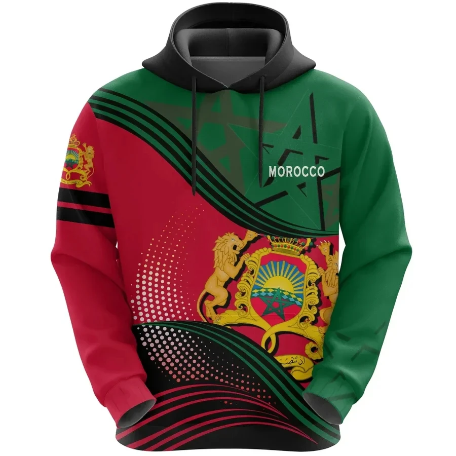 Szattyán Nemzeti Ábrászoló Száraz levél hoodies 3d nyomtatás sweatshirts férfiak Nők Búbos Irdatlan kapucnis gyerekeknek Garbó sweatshirts tracksuits