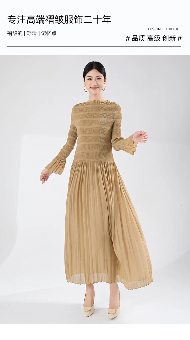 hmqViviiyNSAyin8WuaRtwFb80DfKzOvk7Bs