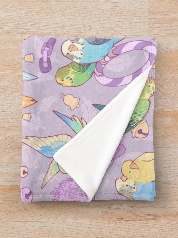 ���� �ٹ� ���� ���ο� �� ������ ���, �ܿ�� ������ ���� ���� ���