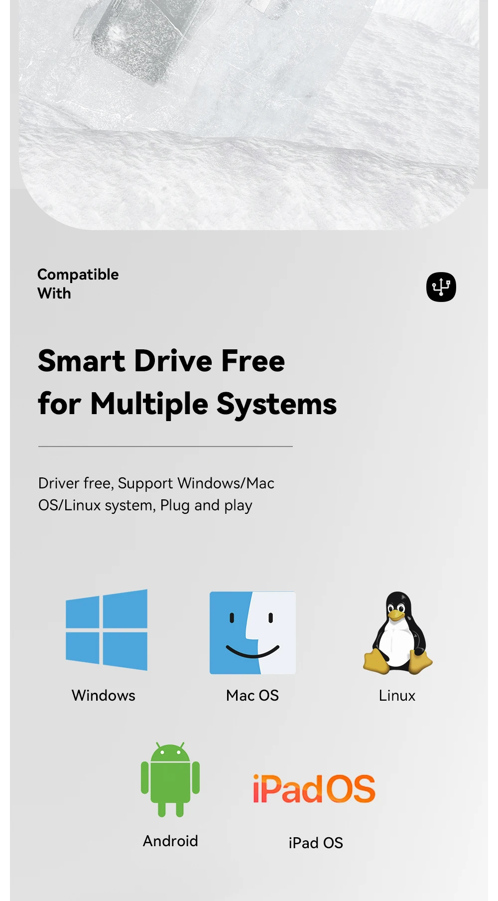 hub para notebooks