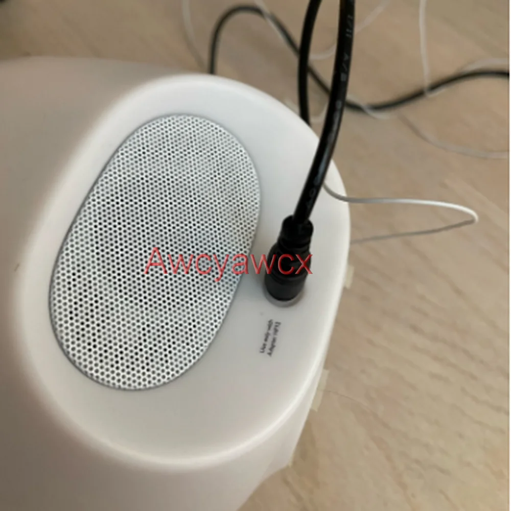 AC DC 24V 500mA Adapter For Philips HF12 S018QU2400050 hue go Light LED 12W DC24V Class 2 charger Power supply US EU UK AU plug