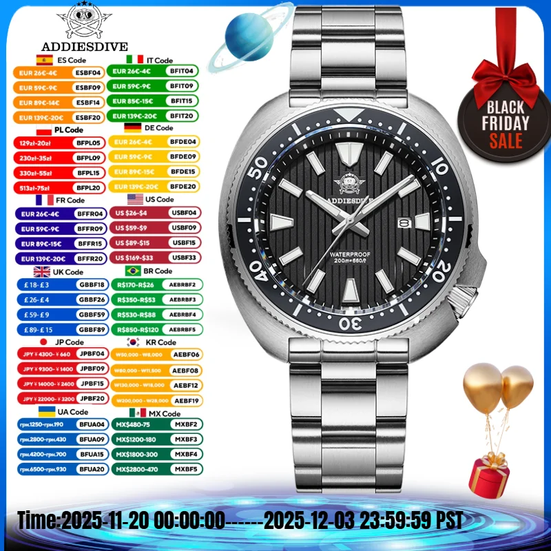 s.click.aliexpress.com