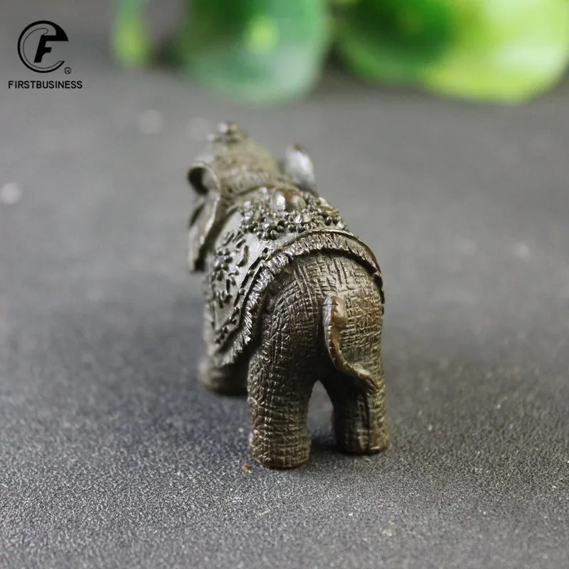 S8c5402e4678b4077971870a8e3b5b