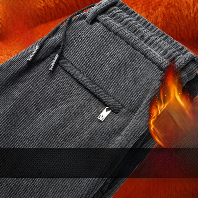 Dark gray (plus velvet)