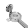 Torch  Roller  Cutting  Roller Stainless Steel Industrial Application Machining Center Locating for Cutting 3