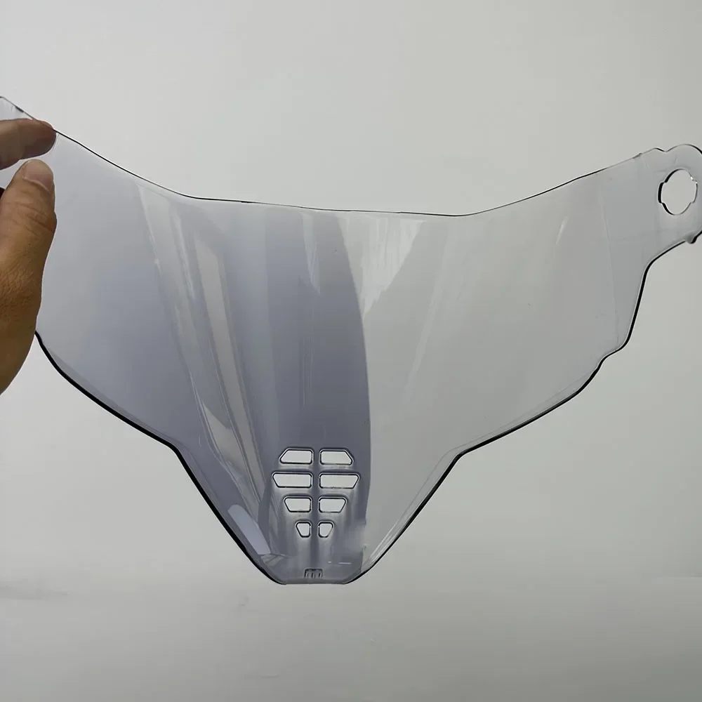 ������� ��� ������ Airflite ������ UV �ڵ����� hromic ���� �� �� ���� ������ ����