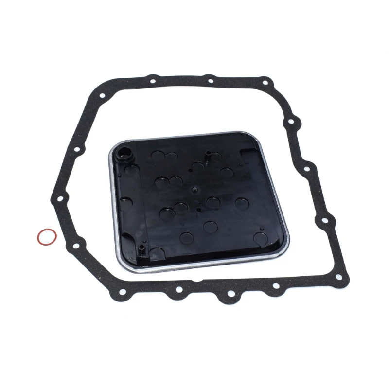 

Filtre de Transmission et joint de casserole d'huile, pour Chrysler Dodge Eaglespymouth A604 40TE 41TE 41TES 4864505 4504048