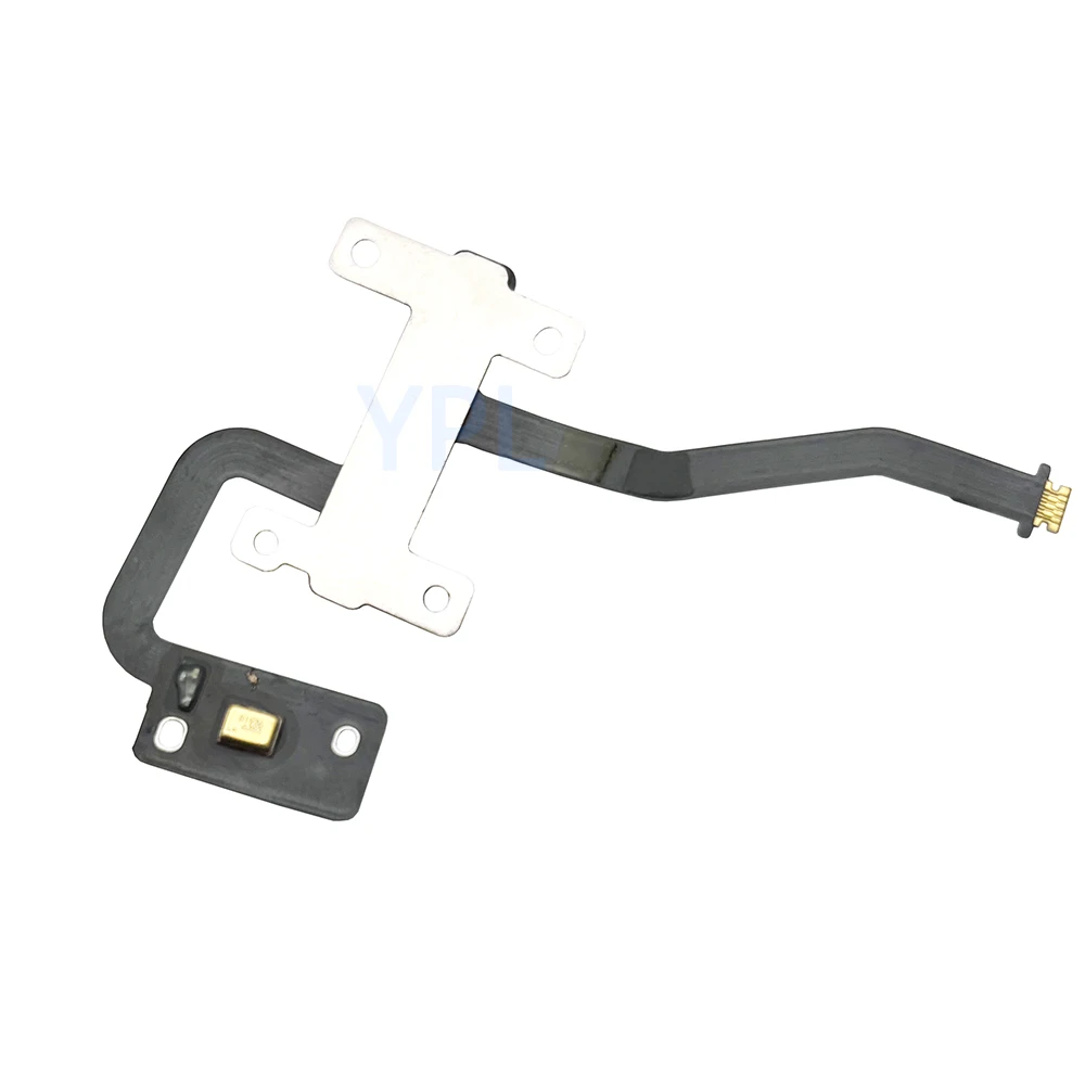 Original For Meta Oculus Quest 2 VR Headset Volume Button Flex Cable P/N 330-00818-04