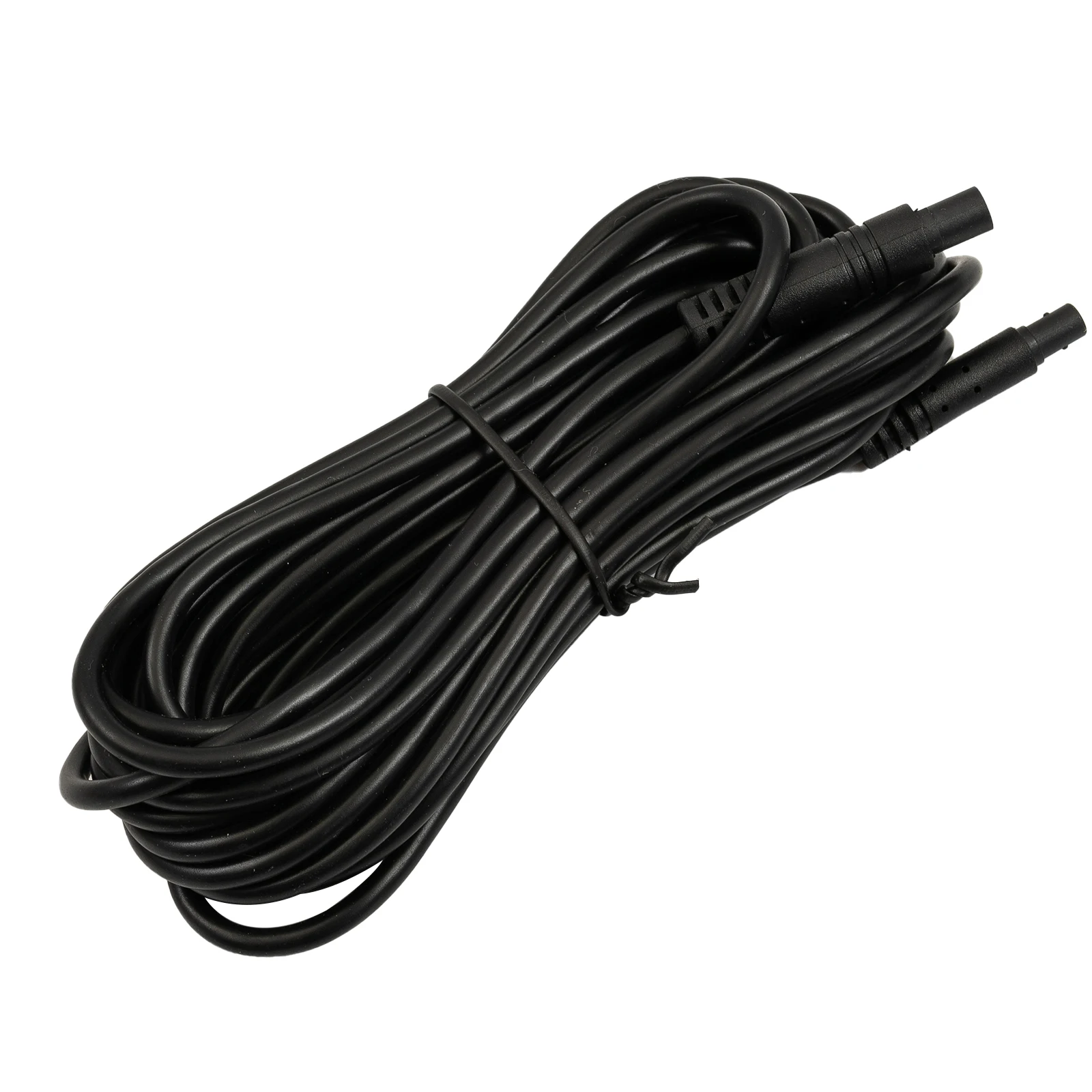 

Extension Cable Cable Wire Male To Female Mini PVC Coating Parts 5Pin Rear View Parking 5pin Wire Reverse Camera