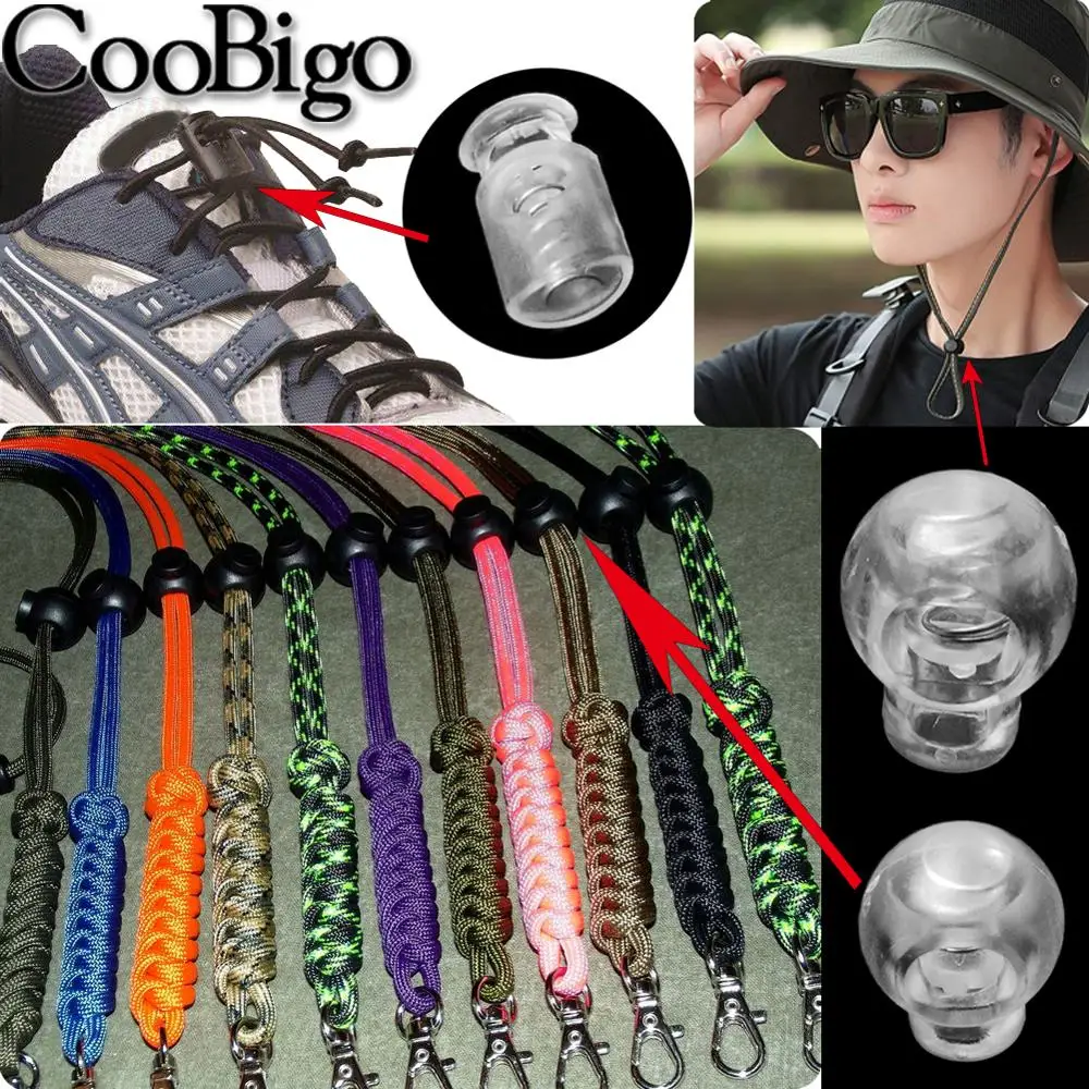 Slide image 7a9910b951e64ce1a83d5354efb9d829