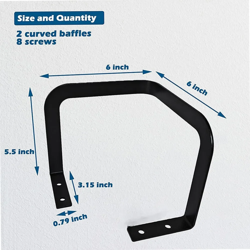 2pcs Mattress Slide Stopper Metal Mattress Corner Retainers Rods Bar Stable Non-Slip Mattress Frame Holder For Home Bedroom 6