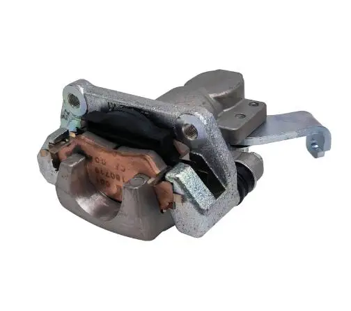 

Задний левый или задний правый Тормозной суппорт подходит для кода CF1000 9AWA-081050/9AWA-081060