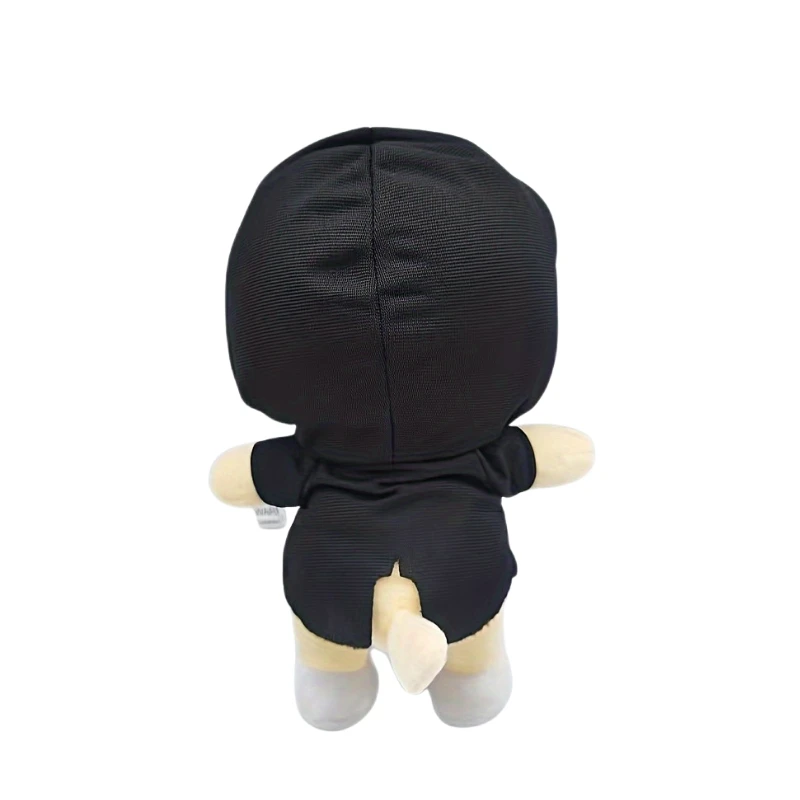 - Stray Kids EU Store