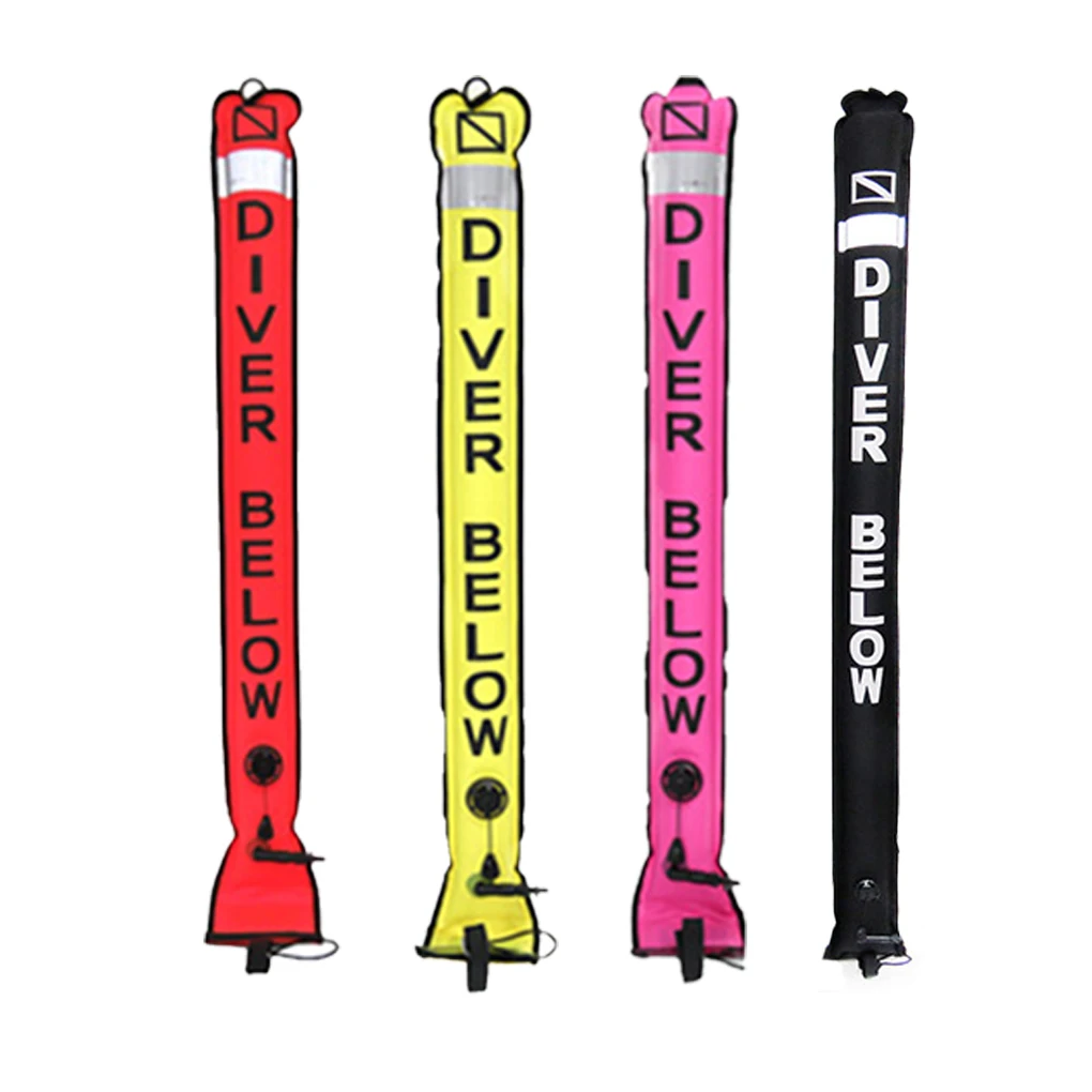 

Маркер поверхности, буй OPRV, автоматическая запечатанная быстро открывающаяся универсальная уникальная конструкция для погружения под сосиску сигнальная трубка типа 7