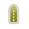 Electronic 24 Hours Zikir Elektronik Plug In Surah Speaker Muslim Quran Player Mini Pocket Quran Player Speaker In 6 Languages 6