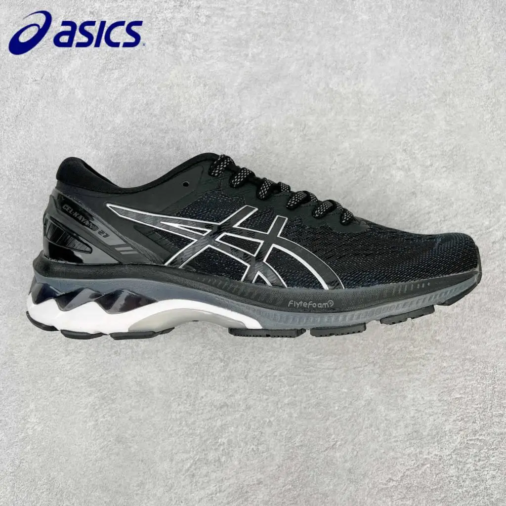 asics kayano27