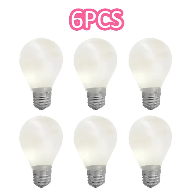 6PCS