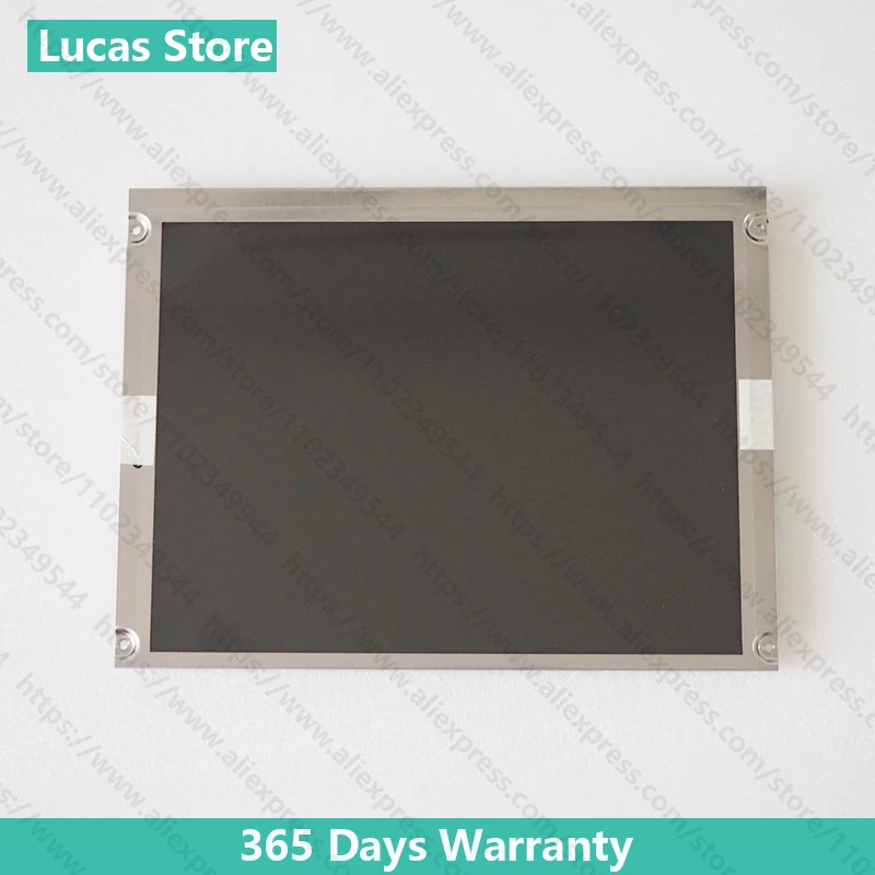 NL8060BC31-42 LCD 디스플레이