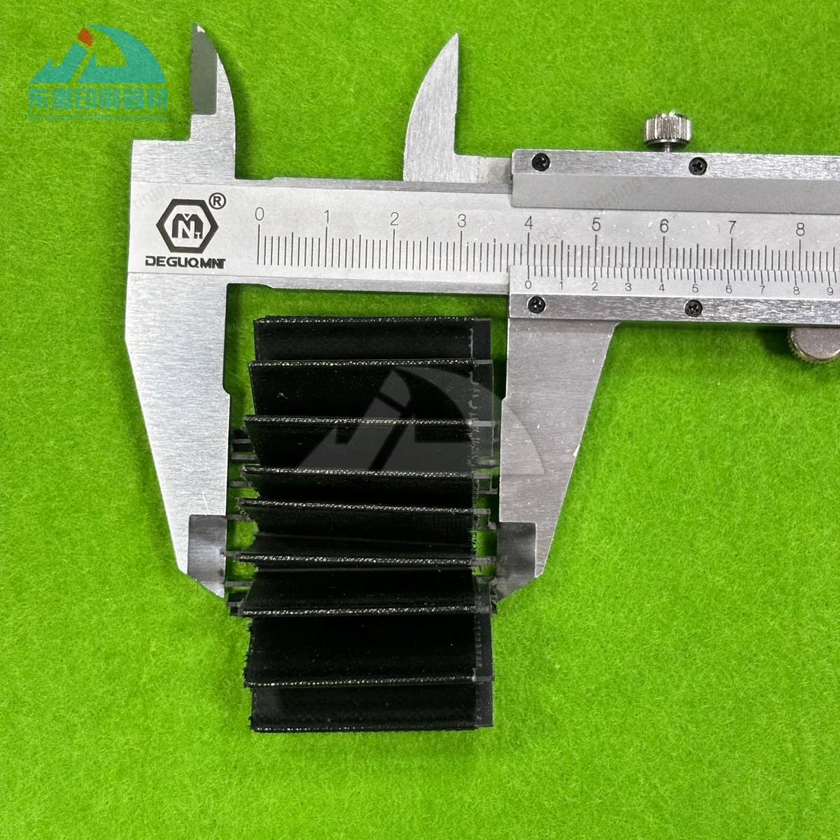 핫세일 2개 접이식 커버 벨로우 길이 40mm G2.072.073 G2.072.059 하이델베르그 SM52 오프셋 인쇄기 부품 벨로우용