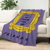 F-FRIENDSS Skicomfort Warm Soft Home Kids Lunch Blanket Suitable For Living Room Office Daily Travel Gifts 5