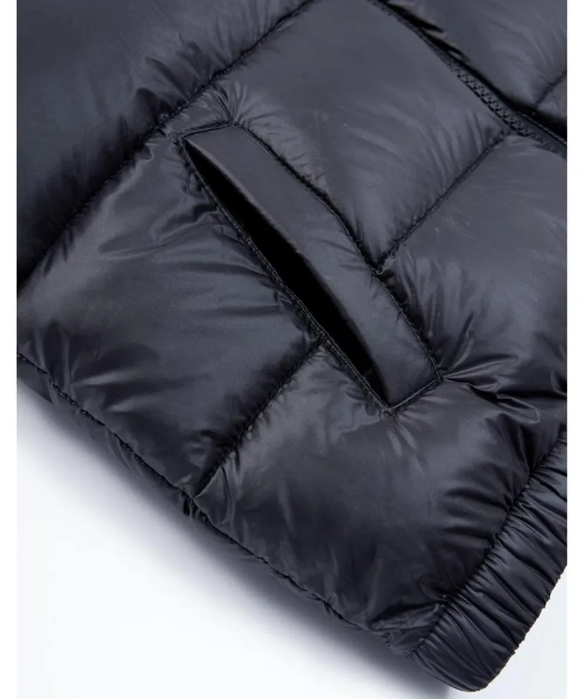 90% ȭ��Ʈ ���ٿ� ������ ����, ���� �ܿ� �μҸ� �ٿ� ��Ŷ,  �ĵ� ����, ��ǰ�� A1831