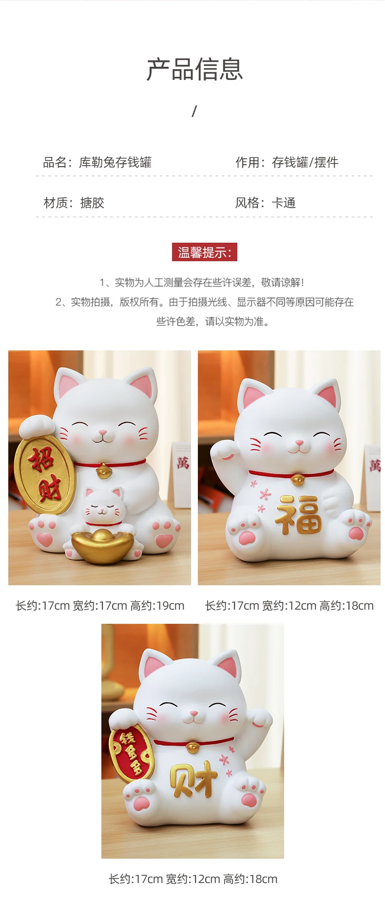 S8c54ccd6dad74bed92cd7a083ca8cae1Q.jpg?width=790&height=1894&hash=2684