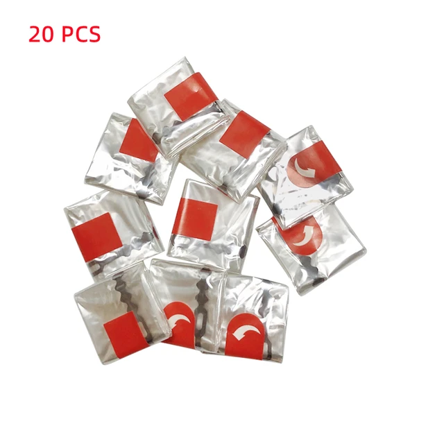 50*30CM Heat Resistance Cooker Liner Roasting Turkey Bag For Cooking