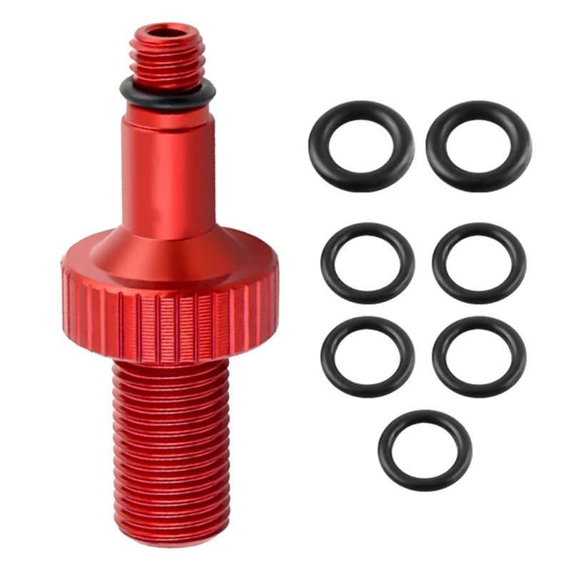 Slide image 410681d056214e8d8344806510521ee1