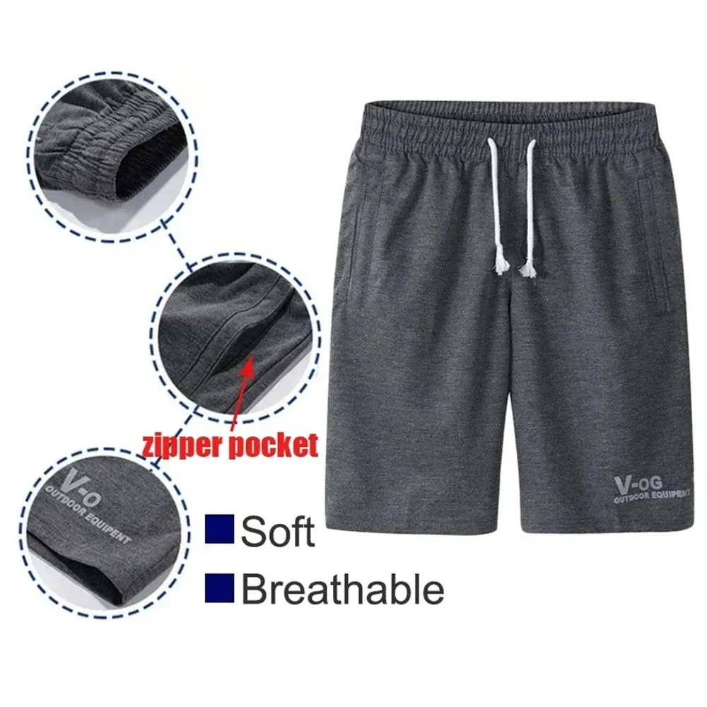  ĳ־  , ⼺  ġ ݹ,  ƮϽ,  ,  긮ġ, 