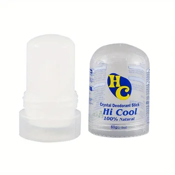 Alum Stick Perfume Deodorant 1