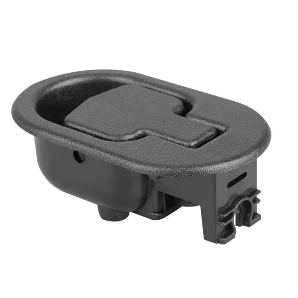 Recliner Handle Cable Universal Recliner Replacement Parts Sofa Chair Couch Release Lever Pull Handle furniture handles