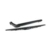 Car Rear Wiper Blade And Arm Assembly Set For Land Rover Discovery LR3 LR4 2005-2016 DKB500690 2