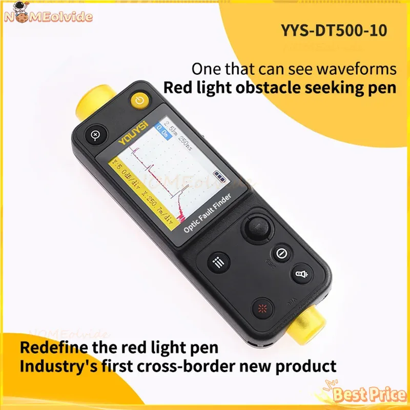 dsc-products