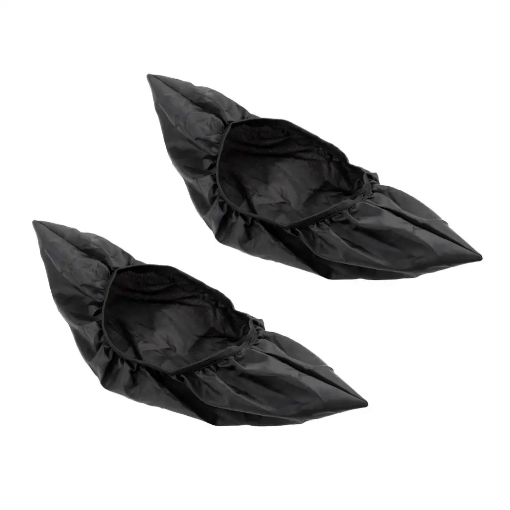 Dust Cover Wear Resistance 2pcs for Ice Skate Roller Skates Wheels roller skating wheels