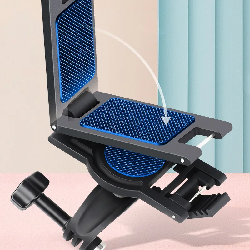 360° Rotatable Camera Mount 3