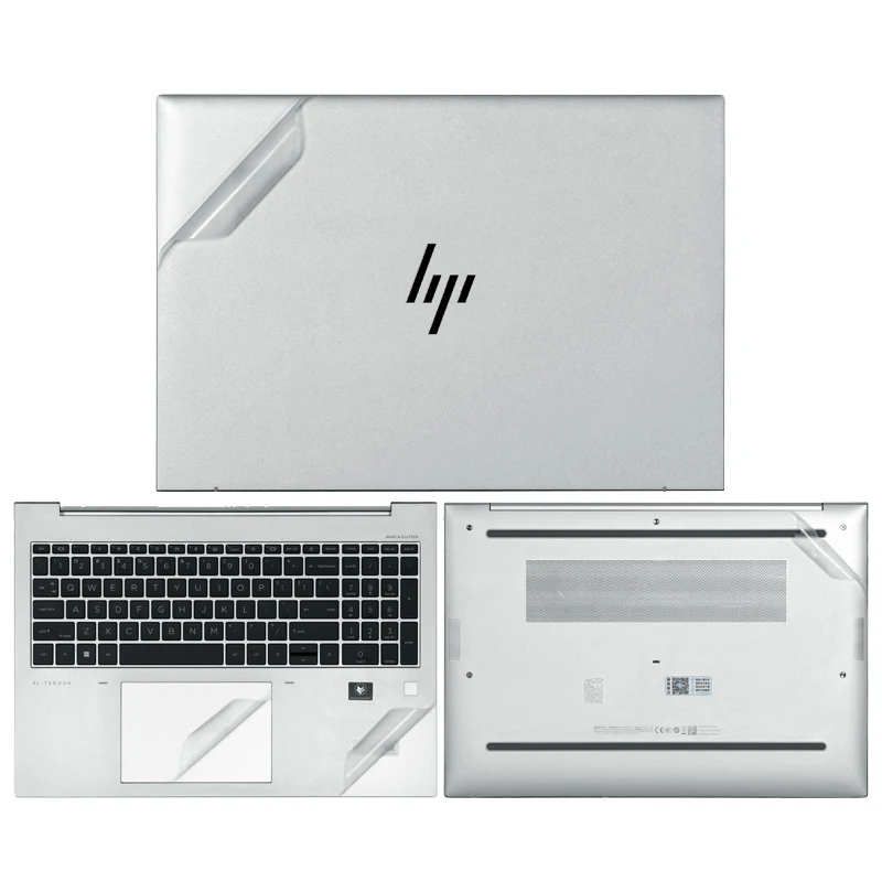 filmes corporais, EliteBook X360 1030 1040 G7 G8 G6 G5, nova chegada