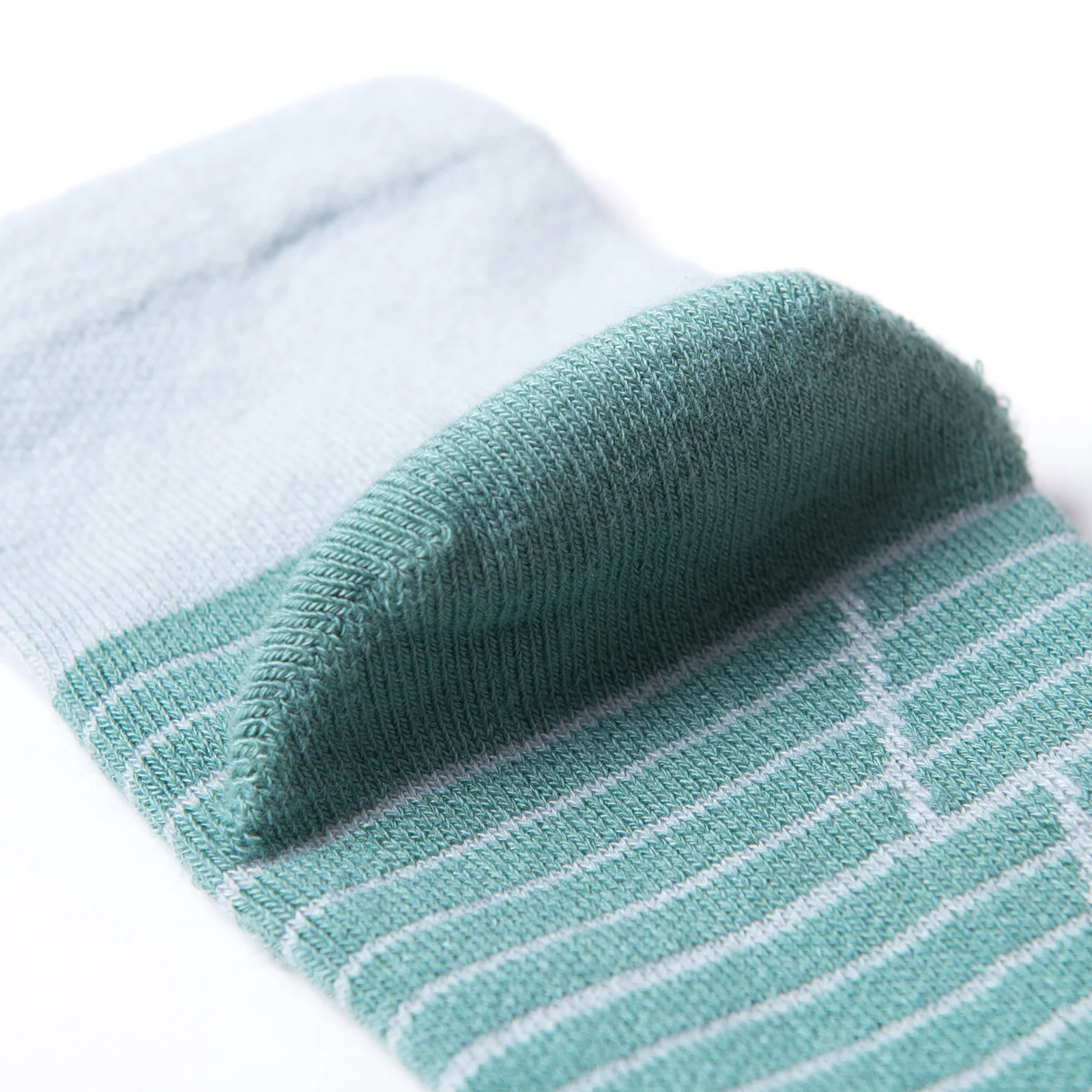 AONIJIE E4819 Sports Socks Men Women Running Socks Spring Autumn Winter Wear Resistant Camping Hiking Trekking Cycling Socks