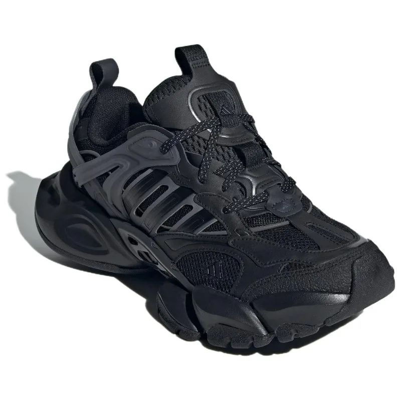 日本未発売24.5 Adidas XLG RUNNER DELUX JR3086 adidas】XLG ランナー
