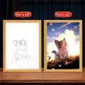 Cute cat 02