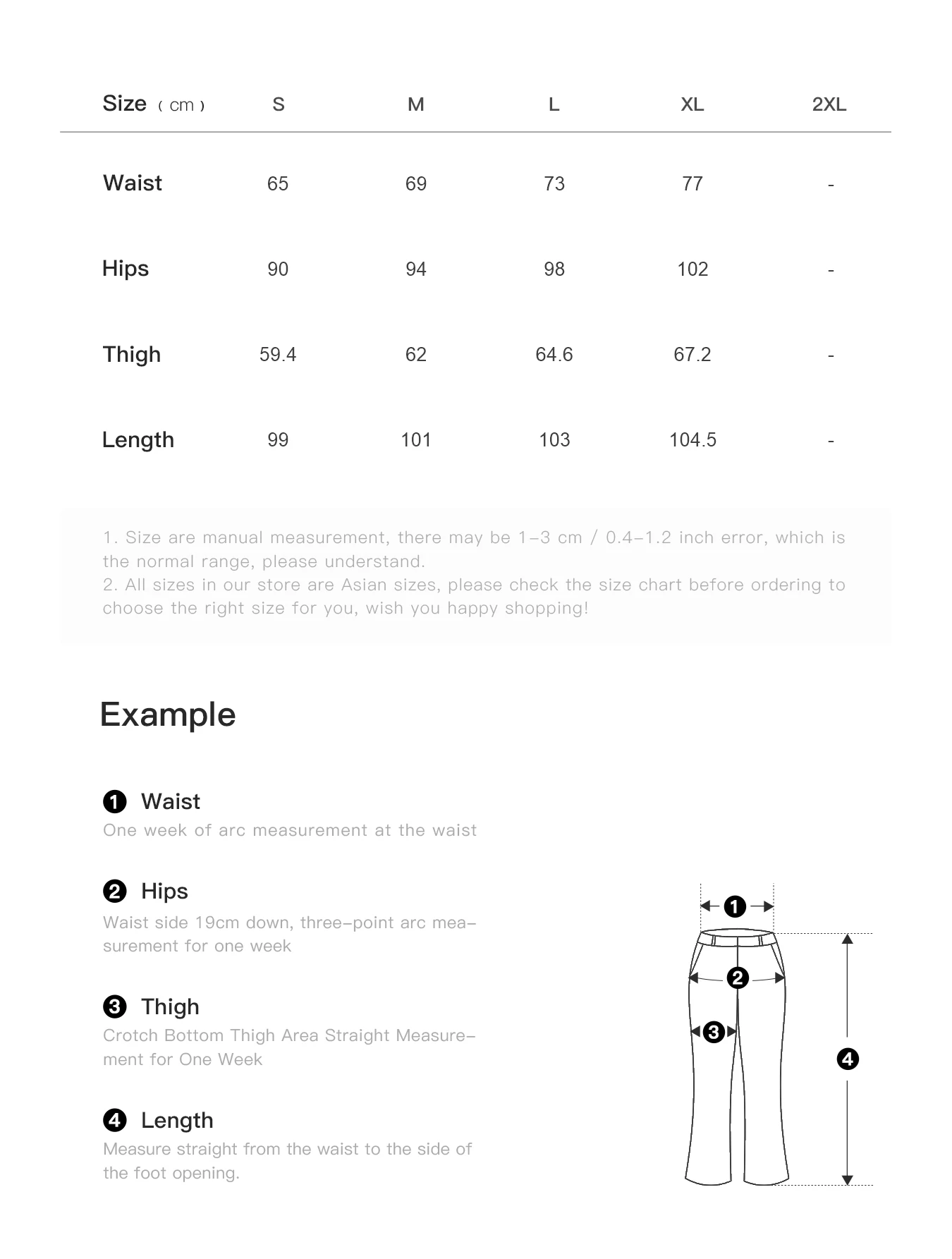 2024 Summer new women's wide-leg jeans fashion simple jeans stretch-free Casual pant with Pockets