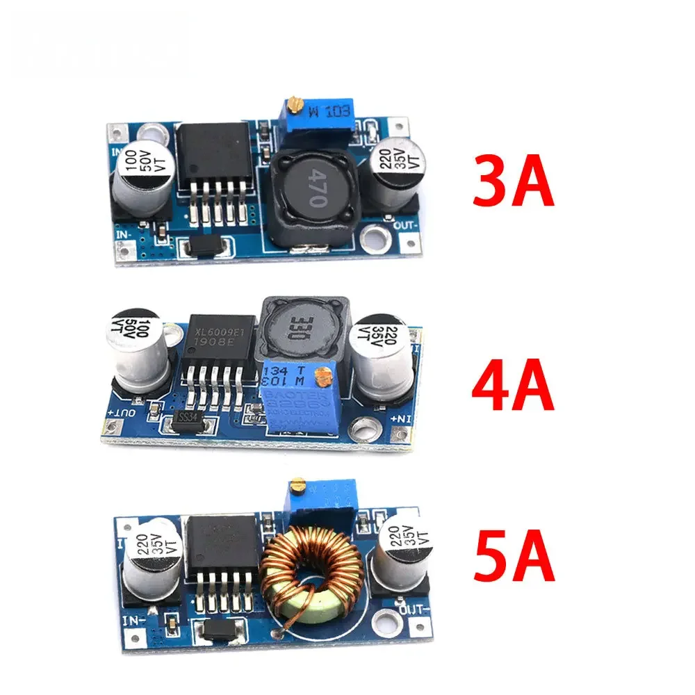 S8c55b0d6e0fc441dad8cecfddc5a53fet.jpg