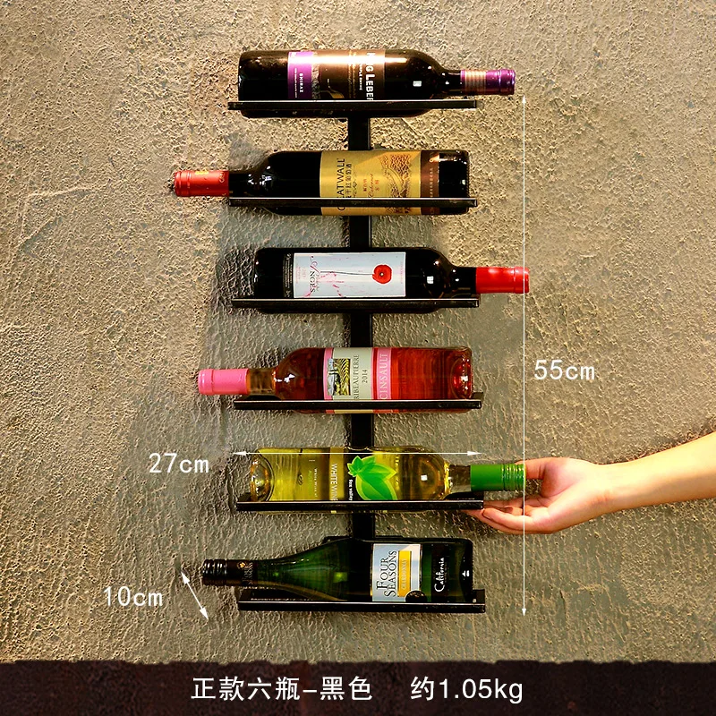 Showcase Restaurant Liquor Wine Holder Minimalist Furniture Shelves Vinegar Bar Cottage Storage Bottles Vitrina Cabinet Cellar