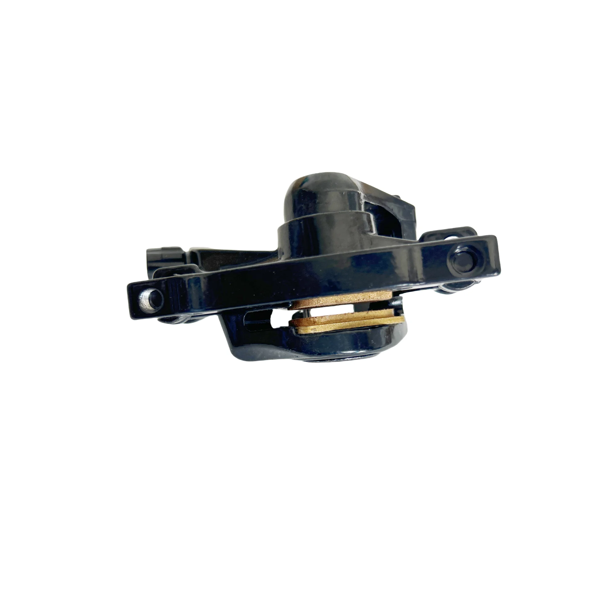 Eejinwen Bremsscheibe Für G4 Elektroroller - 6 Loch 140mm Scheibe