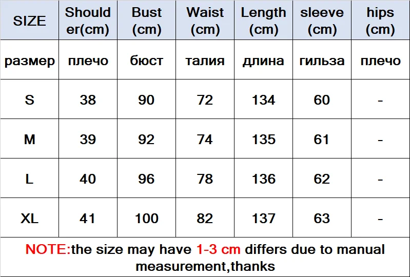 Женское платье-поло с длинными рукавами, элегантное платье-макси в стиле ретро с принтом в стиле барокко и высокой талией, весна 2023