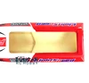 DT E26 Prepainted RC Racing Ship KIT Radio Control High-speed Boat Hull Only for Advanced Player TH02632-SMT7 3
