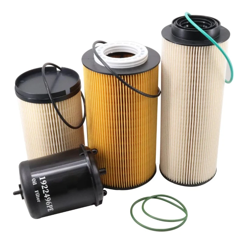Hytrol S-06902-C216A | 1.7