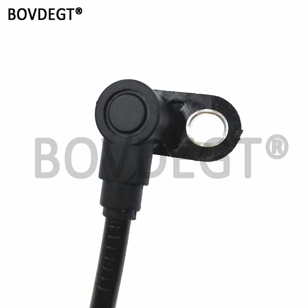Front Left or Right ABS Wheel Speed Sensor for FIAT DUCATO Bus PEUGEOT BOXER CITROEN JUMPER 0265007685