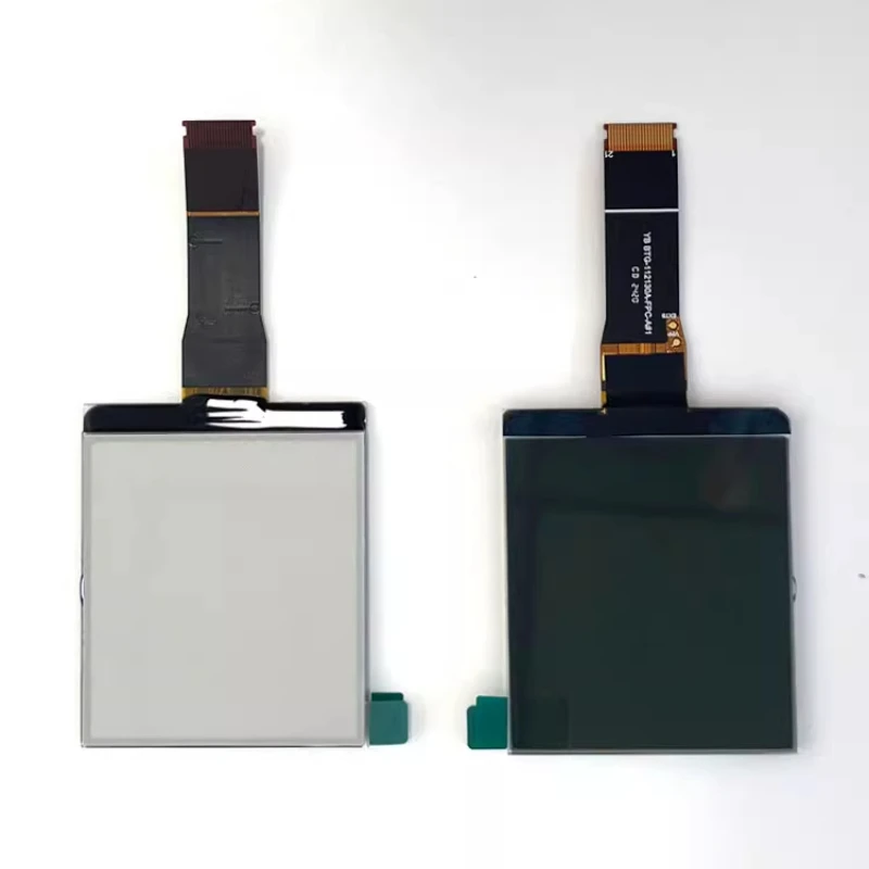 For Haval H6 Automotive Instrument Small Screen 2013 14 15 16 Year Model Display Screen, Instrument Panel, Small Screen LCD